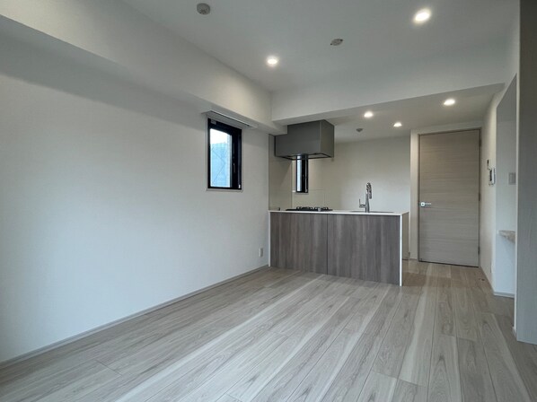 オルタナ浅草(ALTERNA浅草)の物件内観写真